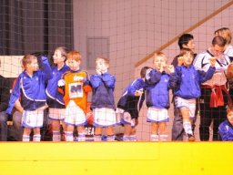 HT09-International_005